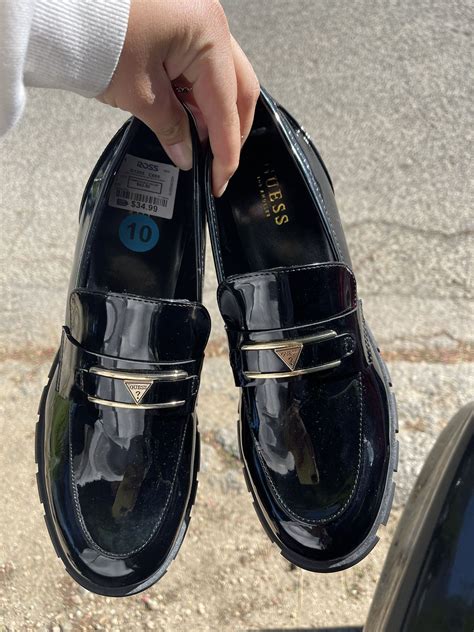 gucci loafers box|Gucci loafers for sale.